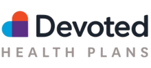 Devoted