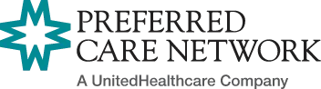 PREFERRED CARE NETWORK